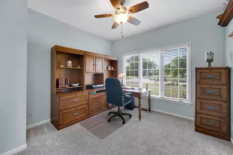 Other - 3720 Bunker Hill Dr, Algonquin, IL 60102 photo 3 of 6