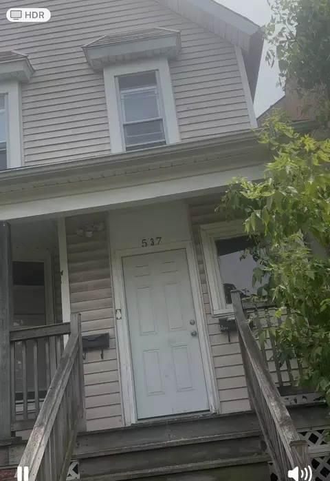 537 W 61st Pl, Chicago, IL 60621