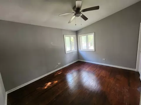 18377 Torrence Ave, Lansing, IL 60438 photo 15