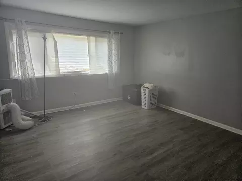 18377 Torrence Ave, Lansing, IL 60438 photo 3