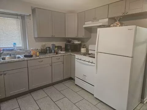 18377 Torrence Ave, Lansing, IL 60438 photo 4