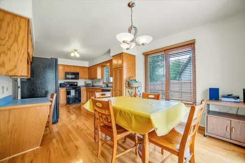 1801 Great Falls Dr, Plainfield, IL 60586 photo 7
