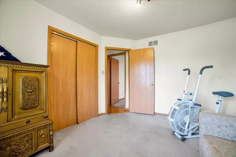 1801 Great Falls Dr, Plainfield, IL 60586 photo 16