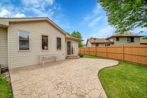 1801 Great Falls Dr, Plainfield, IL 60586 photo 32