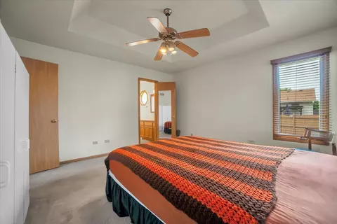 1801 Great Falls Dr, Plainfield, IL 60586 photo 20