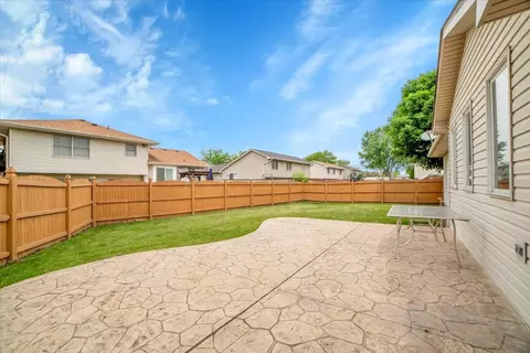 1801 Great Falls Dr, Plainfield, IL 60586 photo 31