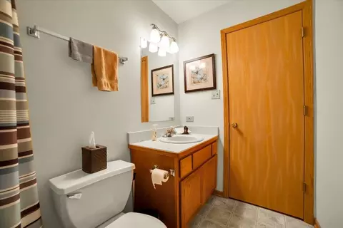 1801 Great Falls Dr, Plainfield, IL 60586 photo 18