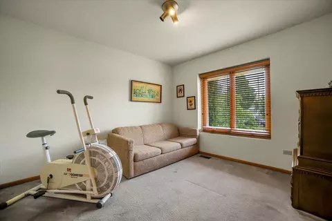 1801 Great Falls Dr, Plainfield, IL 60586 photo 15