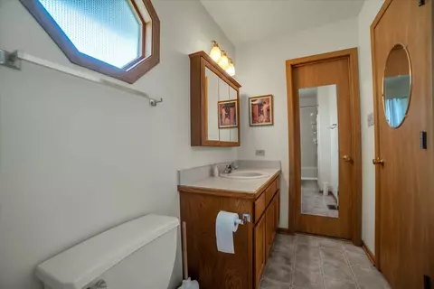 1801 Great Falls Dr, Plainfield, IL 60586 photo 23