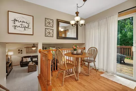 512 Creekside Cir, Minooka, IL 60447 photo 15