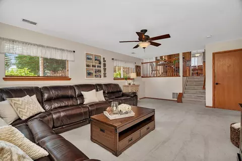 512 Creekside Cir, Minooka, IL 60447 photo 23