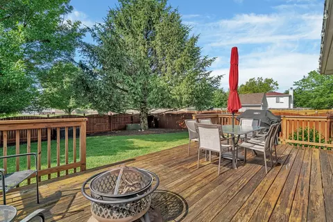 512 Creekside Cir, Minooka, IL 60447 photo 31