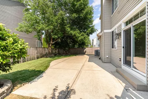 Other - 2258 Halsted Ln, Aurora, IL 60503 photo 2 of 4