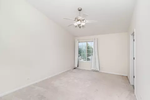 Bedroom - 2258 Halsted Ln, Aurora, IL 60503 photo 1 of 4