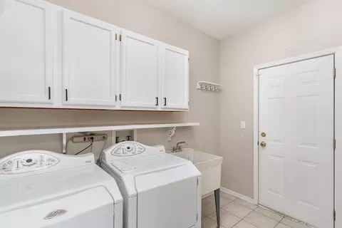 Other - 2258 Halsted Ln, Aurora, IL 60503 photo 4 of 4