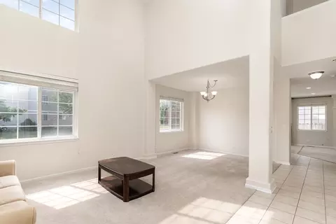 Living - 2258 Halsted Ln, Aurora, IL 60503 photo 1 of 3