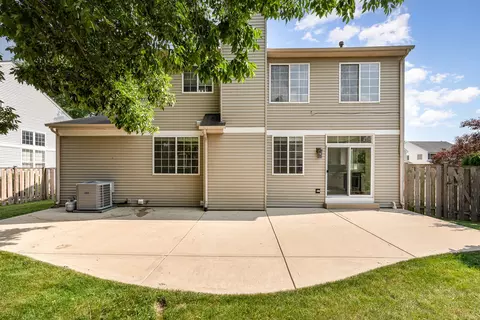 Other - 2258 Halsted Ln, Aurora, IL 60503 photo 3 of 4