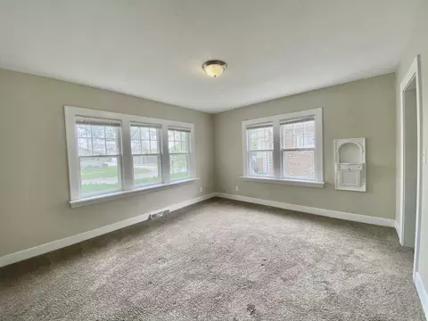 Living - 3332 Halsted St, Steger, IL 60475 photo 3 of 3