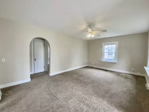 Living - 3332 Halsted St, Steger, IL 60475 photo 1 of 3
