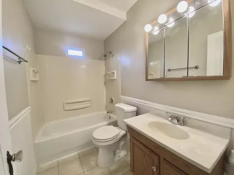 Bath - 3332 Halsted St, Steger, IL 60475 photo 1 of 1