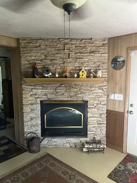 206 E Sycamore St, Normal, IL 61761 photo 20