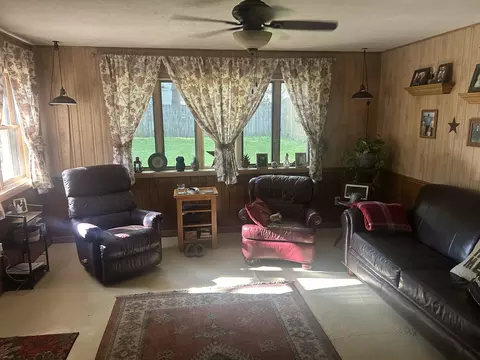 206 E Sycamore St, Normal, IL 61761 photo 14