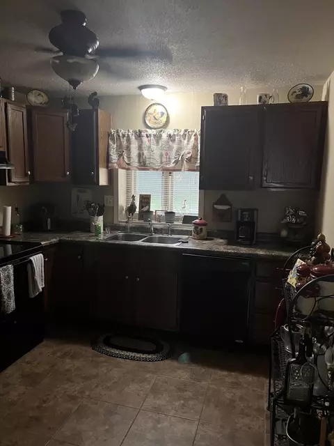 206 E Sycamore St, Normal, IL 61761 photo 10