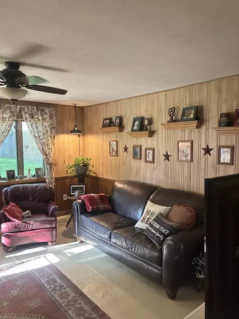 206 E Sycamore St, Normal, IL 61761 photo 22