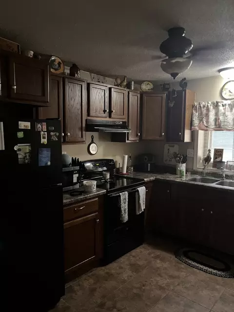 206 E Sycamore St, Normal, IL 61761 photo 27