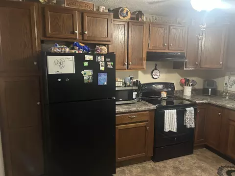 206 E Sycamore St, Normal, IL 61761 photo 9
