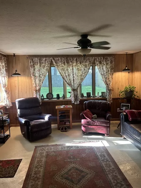 206 E Sycamore St, Normal, IL 61761 photo 21