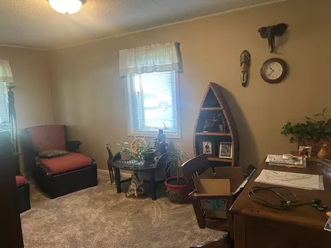 206 E Sycamore St, Normal, IL 61761 photo 12