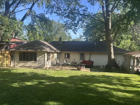 206 E Sycamore St, Normal, IL 61761 photo 3