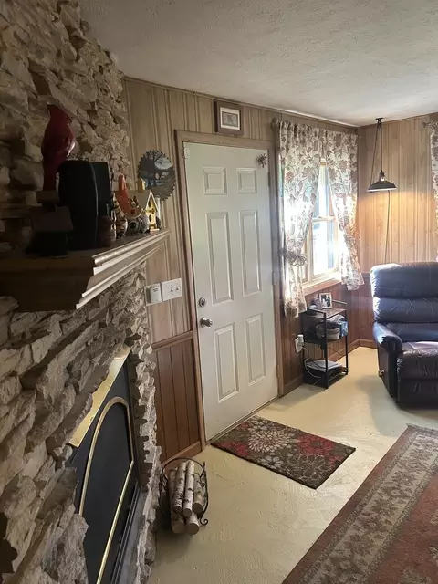 206 E Sycamore St, Normal, IL 61761 photo 24