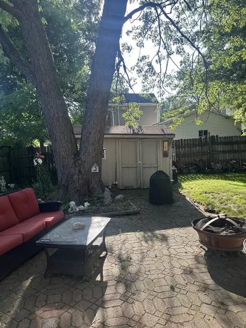 206 E Sycamore St, Normal, IL 61761 photo 15