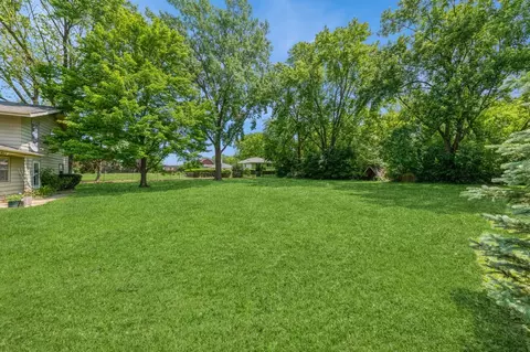 3421 Atlantic Ave, Gurnee, IL 60031 photo 7