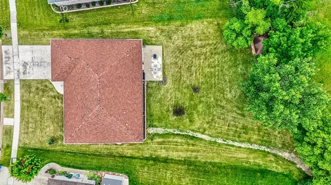 View/Area - 1661 Locust Rd, Morris, IL 60450 photo 2 of 3