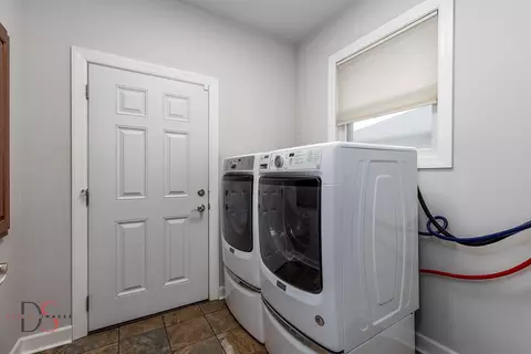 Other - 1661 Locust Rd, Morris, IL 60450 photo 3 of 9