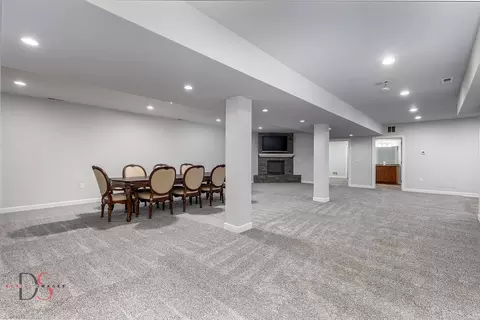 Other - 1661 Locust Rd, Morris, IL 60450 photo 5 of 9