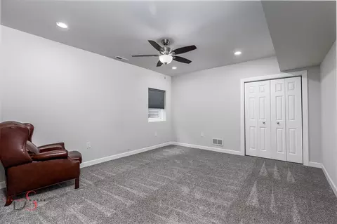Other - 1661 Locust Rd, Morris, IL 60450 photo 7 of 9