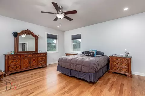 Other - 1661 Locust Rd, Morris, IL 60450 photo 4 of 9