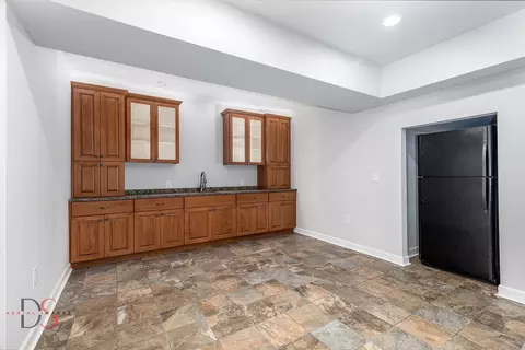 Other - 1661 Locust Rd, Morris, IL 60450 photo 8 of 9