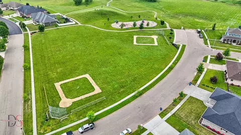 View/Area - 1661 Locust Rd, Morris, IL 60450 photo 3 of 3