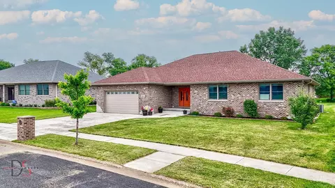Other - 1661 Locust Rd, Morris, IL 60450 photo 1 of 9