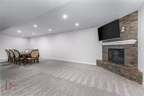 Other - 1661 Locust Rd, Morris, IL 60450 photo 6 of 9