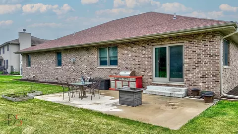 Other - 1661 Locust Rd, Morris, IL 60450 photo 9 of 9