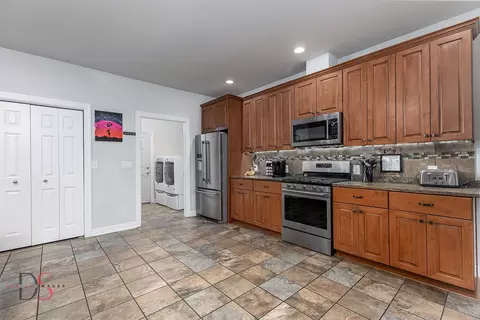 Other - 1661 Locust Rd, Morris, IL 60450 photo 2 of 9