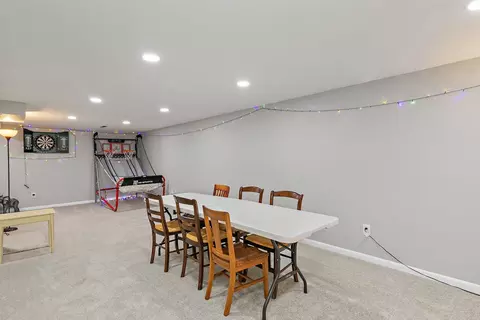 Dining - 2714 Killarney Dr, Cary, IL 60013 photo 1 of 1