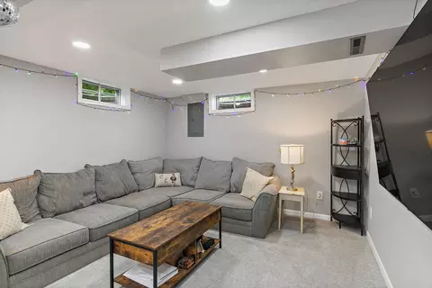 Other - 2714 Killarney Dr, Cary, IL 60013 photo 3 of 5