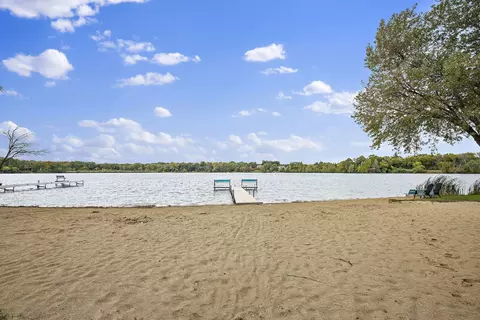 Other - 2714 Killarney Dr, Cary, IL 60013 photo 5 of 5